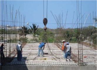 Proyecto 4