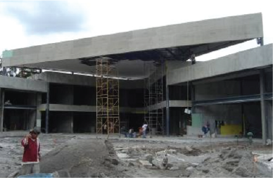 Proyecto 3